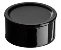 Altom Sencha dzbanek z zaparzaczem 1,8 l - 1611183 - zdjęcie 5